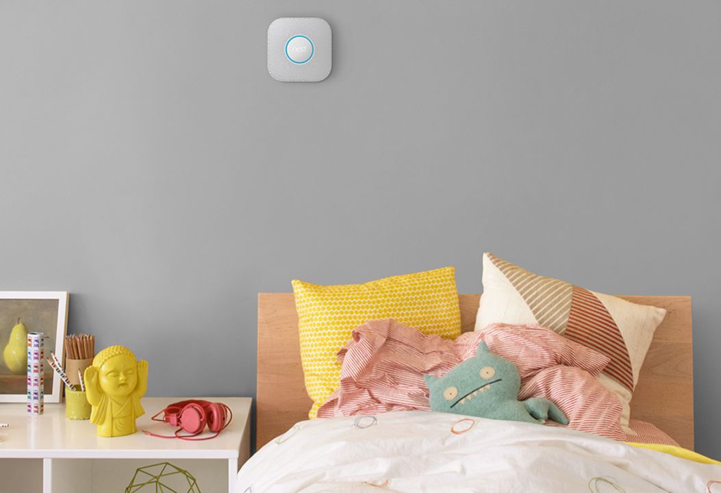 where-in-bedroom-to-install-smoke-detector-bedroomideaslog