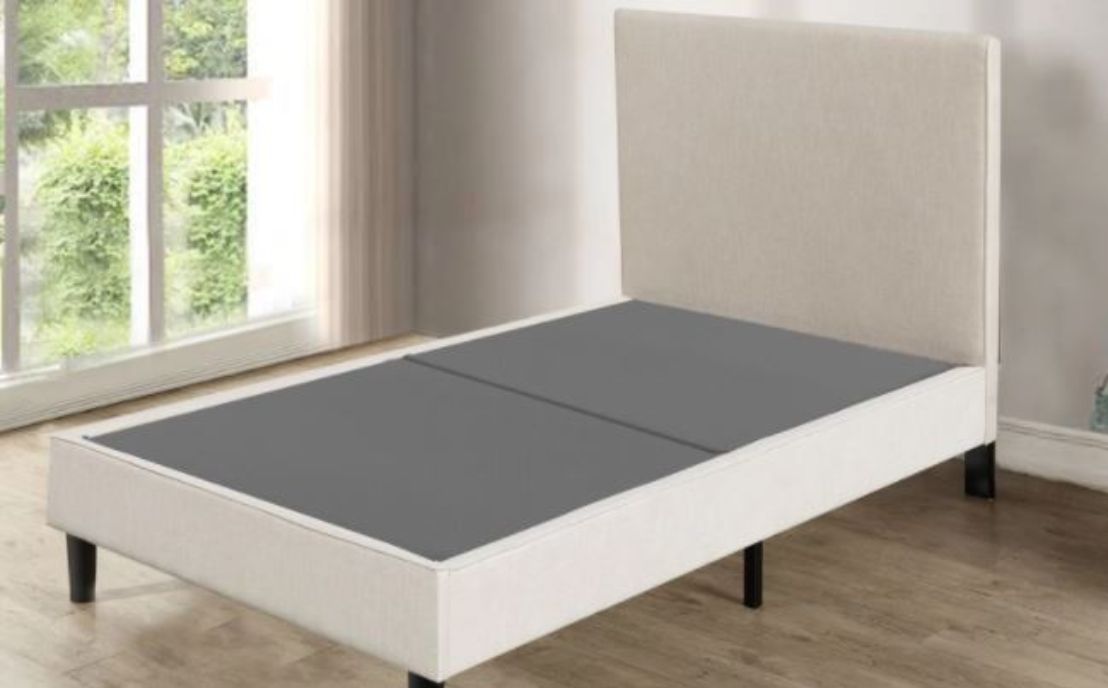 What Is A Bunkie Board Simple, Do You Need A Bunkie Board With Platform Bed