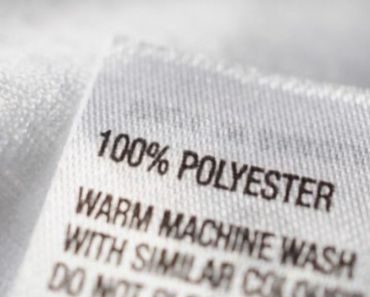are polyester sheets hot