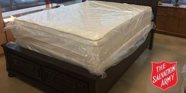 does-salvation-army-take-mattresses-bedroomideaslog